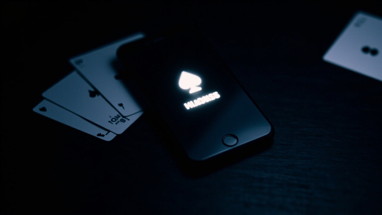 Counting Cards Online Blackjack Without the Guesswork 2 How To Count Cards Online Blackjack 5
